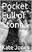 Pocket Full of Stones