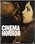 Cinema Horror