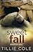 Sweet Fall (Sweet Home, #2; Carillo Boys, #1)