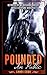 Pounded In Public by Candi Cook