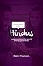 Engaging with Hindus: Under...