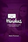 Engaging with Hin...