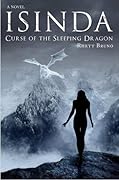 Curse of the Sleeping Dragon