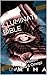 ILLUMINATI BIBLE: Hidden Wi...