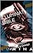 ILLUMINATI BIBLE by Michael Cage