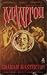 Manitou (Manitou, #1)
