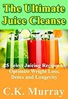 The Ultimate Juic...