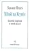 Miłość na Krymie