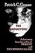 The Abductors by Patrick C. Greene The Abductors by Patrick C. Greene