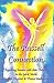 The Russell Connection: Reuniting Parents with their Children in the Spirit World through Physical & Trance Mediumship
