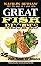 Great Fish Recipes by Nathan Outlaw
