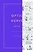 Optic Nerve #13