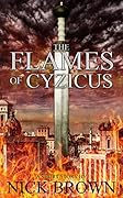 The Flames of Cyzicus