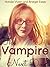 The Vampire Next Door
