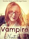 The Vampire Next Door by Natalie Vivien