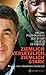 Ziemlich verletzlich, ziemlich stark by Jean Vanier