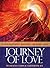 Journey of Love