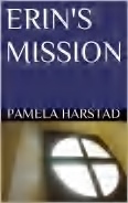 Erin's Mission