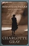 Charlotte Gray