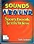 Sounds Abound Storybook Activities