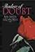 Shadow of Doubt: A Novel