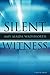 Silent Witness: A Novel