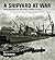 A Shipyard at War: Unseen P...
