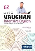 Vaughan Intensive English 62
