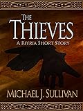 The Thieves