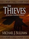 The Thieves
