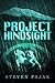 Project Hindsight