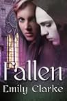 Fallen