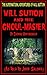 Will Sutton and the Ghoul-Master (The Supernatural Adventures of Will Sutton)