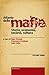 Atlante delle mafie by Enzo Ciconte