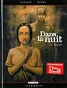 Légion (Dans la nuit #1) Légion (Dans la nuit #1)