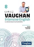 Vaughan Intensive English 08