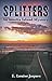 Splitters, An Amelia Island Mystery by E. Louise Jaques