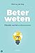 Beter weten