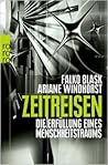 Zeitreisen - Die ...
