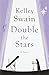 Double the Stars