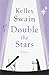 Double the Stars