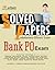 Solved Papers Bank PO Exam