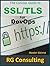 A Concise Guide to SSL/TLS ...
