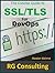 A Concise Guide to SSL/TLS for DevOps by Alasdair Gilchrist A Concise Guide to SSL/TLS for DevOps by Alasdair Gilchrist