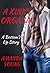 A Kinky Orgasm (Bottom's Up #1)