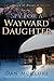 Spy for a Wayward Daughter