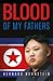 Blood of My Fathers
