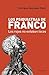 Los psiquiatras de Franco: Los rojos no estaban locos (ATALAYA) (Spanish Edition)