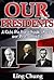 Children's Book About Presidents by Ling Chung