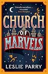 Church Of Marvels
